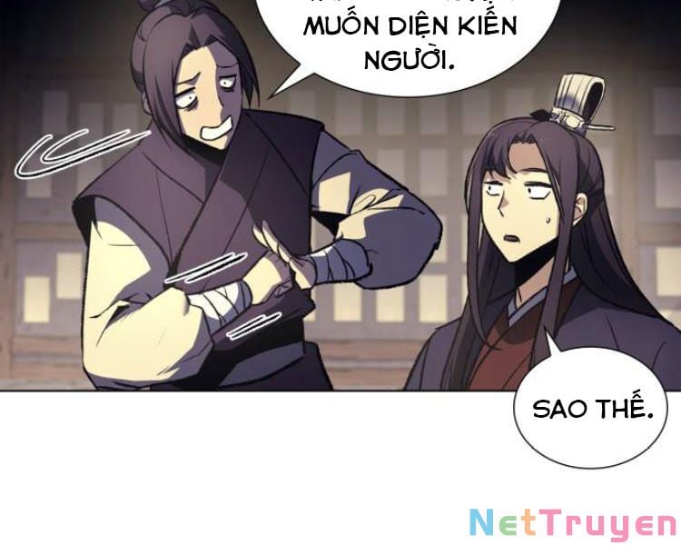 Thiên Ma Thần Quyết: Trùng Sinh Chap 16 - Next Chap 17