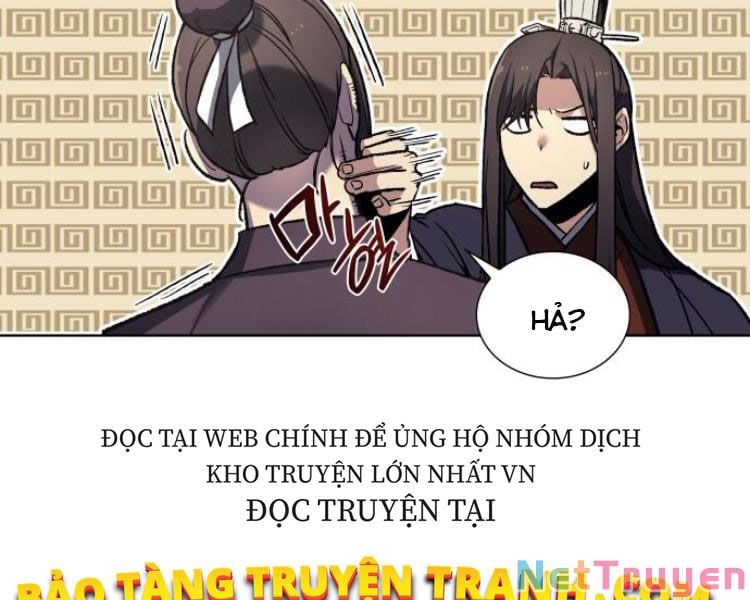 Thiên Ma Thần Quyết: Trùng Sinh Chap 16 - Next Chap 17