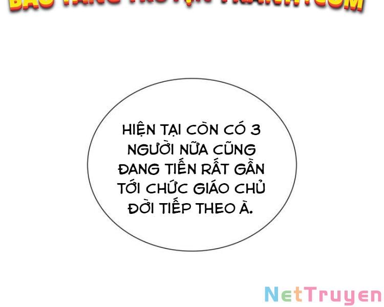 Thiên Ma Thần Quyết: Trùng Sinh Chap 16 - Next Chap 17