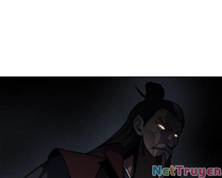 Thiên Ma Thần Quyết: Trùng Sinh Chap 16 - Next Chap 17