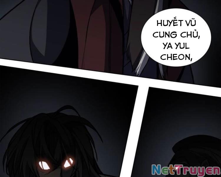Thiên Ma Thần Quyết: Trùng Sinh Chap 16 - Next Chap 17