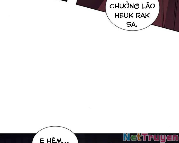 Thiên Ma Thần Quyết: Trùng Sinh Chap 16 - Next Chap 17