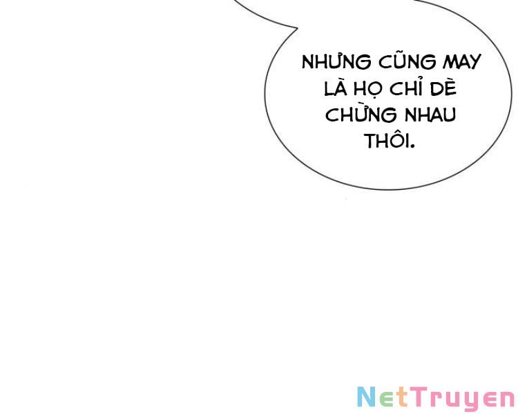 Thiên Ma Thần Quyết: Trùng Sinh Chap 16 - Next Chap 17