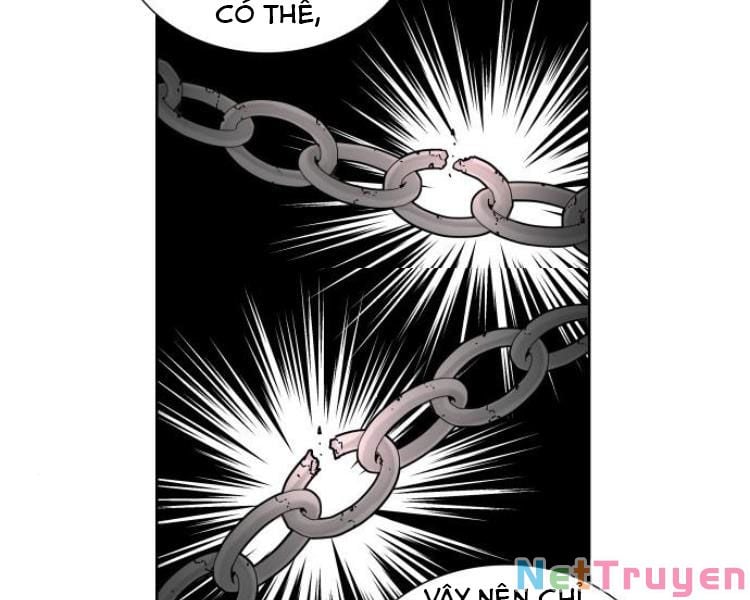 Thiên Ma Thần Quyết: Trùng Sinh Chap 16 - Next Chap 17