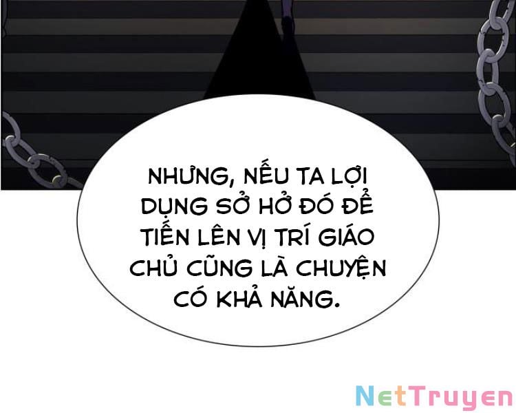 Thiên Ma Thần Quyết: Trùng Sinh Chap 16 - Next Chap 17