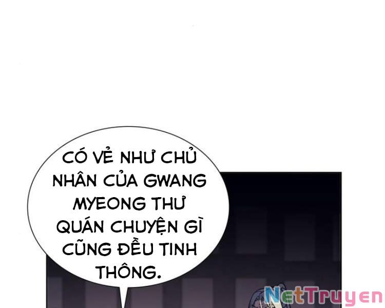 Thiên Ma Thần Quyết: Trùng Sinh Chap 16 - Next Chap 17