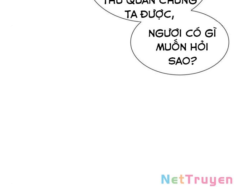 Thiên Ma Thần Quyết: Trùng Sinh Chap 16 - Next Chap 17