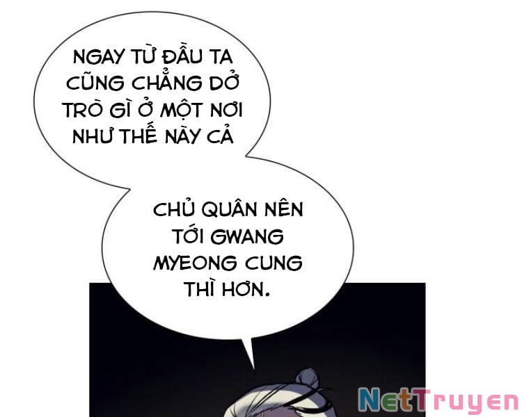 Thiên Ma Thần Quyết: Trùng Sinh Chap 16 - Next Chap 17