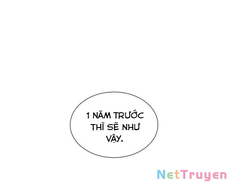 Thiên Ma Thần Quyết: Trùng Sinh Chap 16 - Next Chap 17