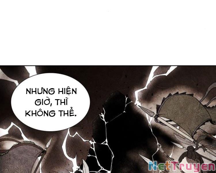 Thiên Ma Thần Quyết: Trùng Sinh Chap 16 - Next Chap 17