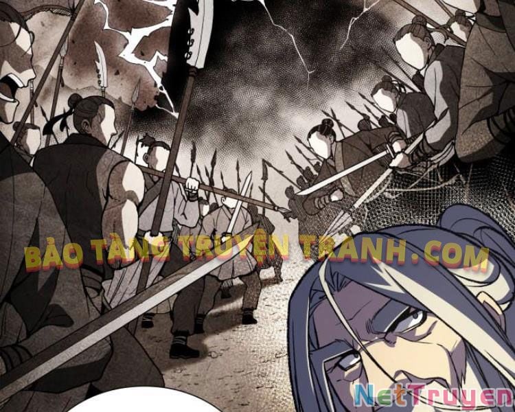 Thiên Ma Thần Quyết: Trùng Sinh Chap 16 - Next Chap 17