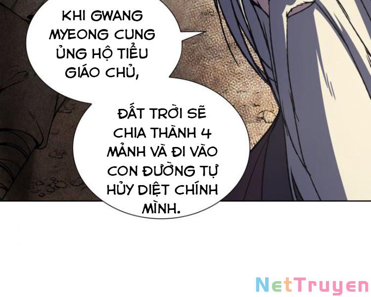 Thiên Ma Thần Quyết: Trùng Sinh Chap 16 - Next Chap 17