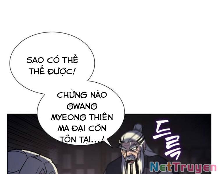Thiên Ma Thần Quyết: Trùng Sinh Chap 16 - Next Chap 17