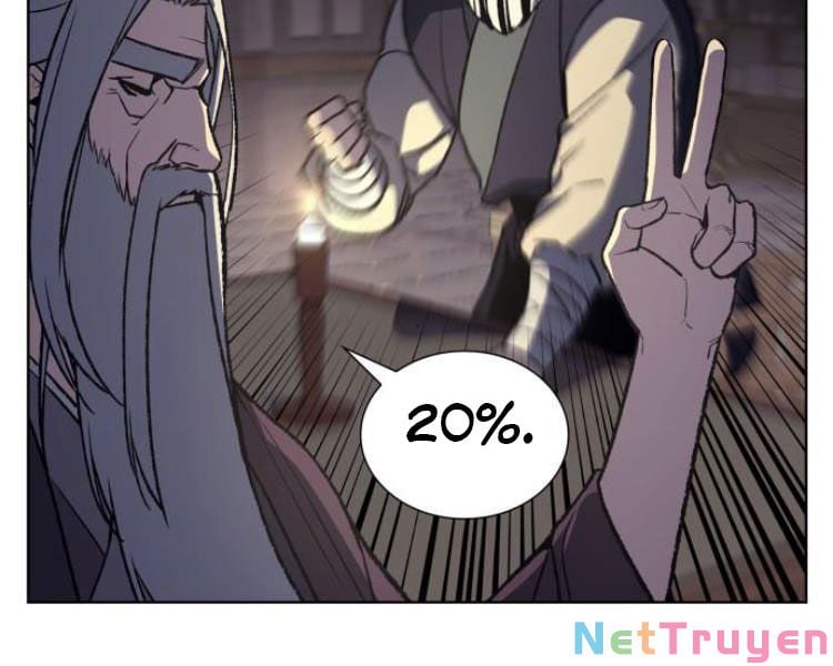 Thiên Ma Thần Quyết: Trùng Sinh Chap 16 - Next Chap 17