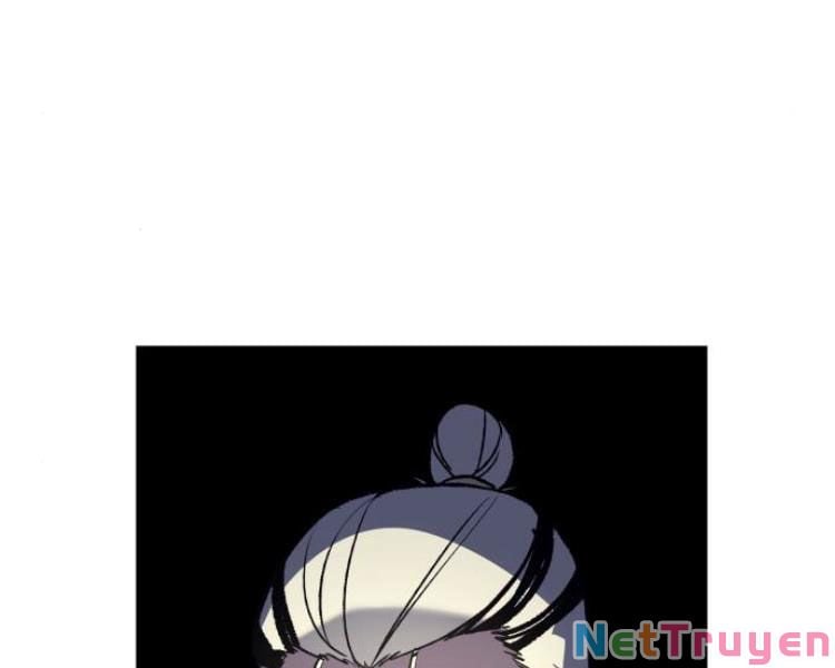 Thiên Ma Thần Quyết: Trùng Sinh Chap 16 - Next Chap 17