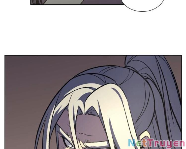 Thiên Ma Thần Quyết: Trùng Sinh Chap 16 - Next Chap 17