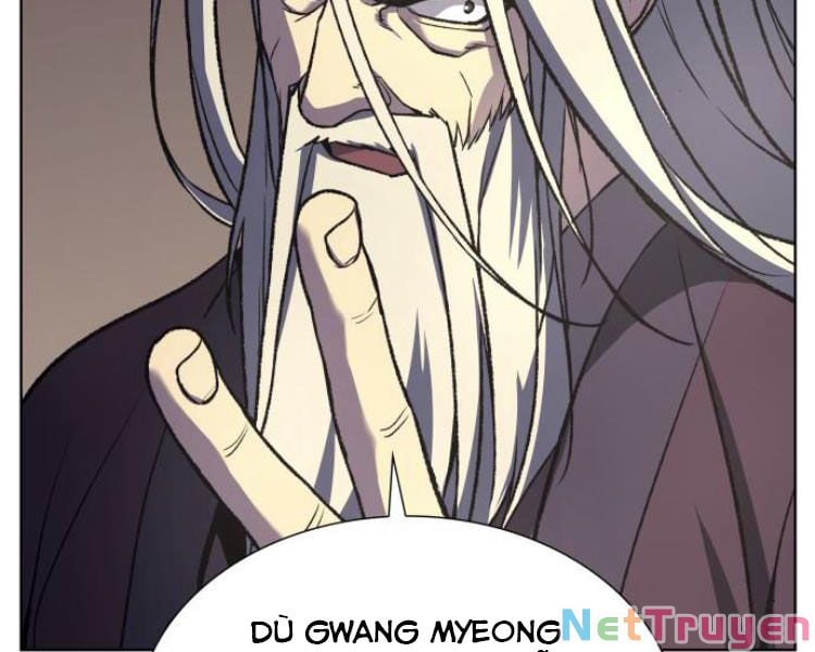 Thiên Ma Thần Quyết: Trùng Sinh Chap 16 - Next Chap 17