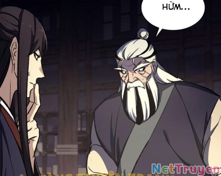 Thiên Ma Thần Quyết: Trùng Sinh Chap 16 - Next Chap 17