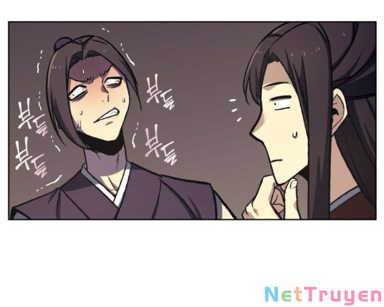 Thiên Ma Thần Quyết: Trùng Sinh Chap 16 - Next Chap 17