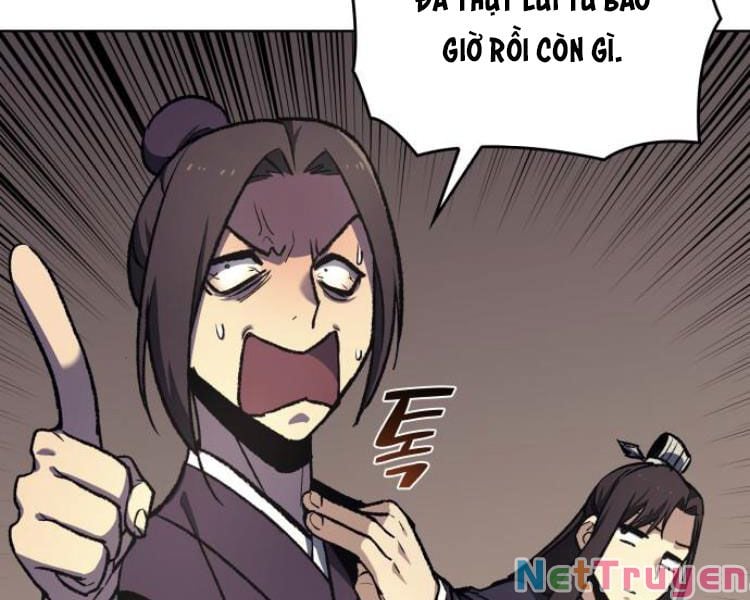 Thiên Ma Thần Quyết: Trùng Sinh Chap 16 - Next Chap 17