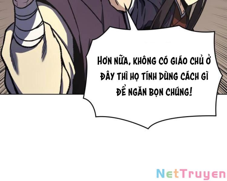 Thiên Ma Thần Quyết: Trùng Sinh Chap 16 - Next Chap 17