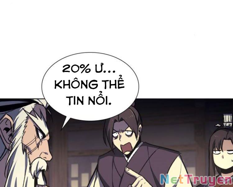 Thiên Ma Thần Quyết: Trùng Sinh Chap 16 - Next Chap 17