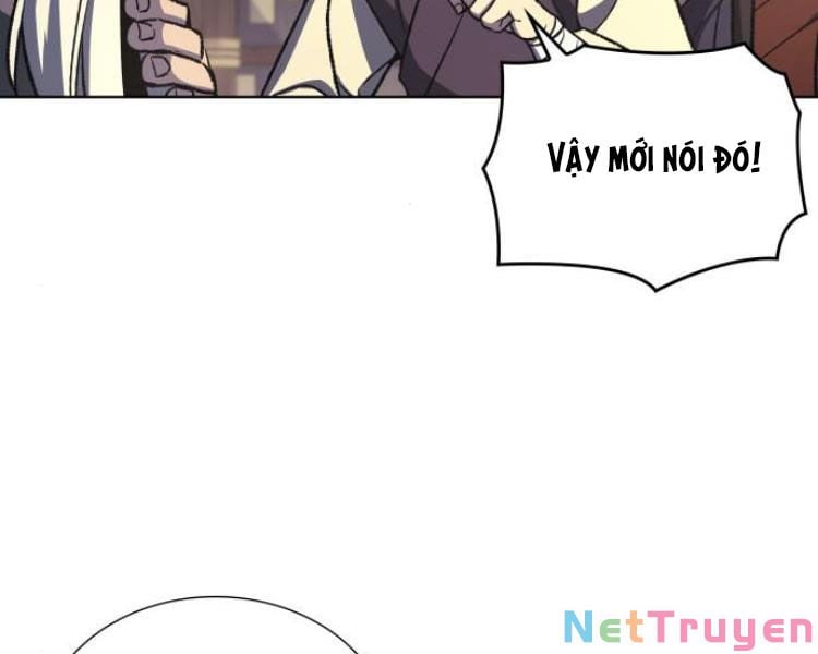 Thiên Ma Thần Quyết: Trùng Sinh Chap 16 - Next Chap 17