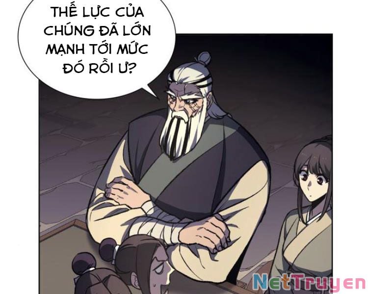 Thiên Ma Thần Quyết: Trùng Sinh Chap 16 - Next Chap 17