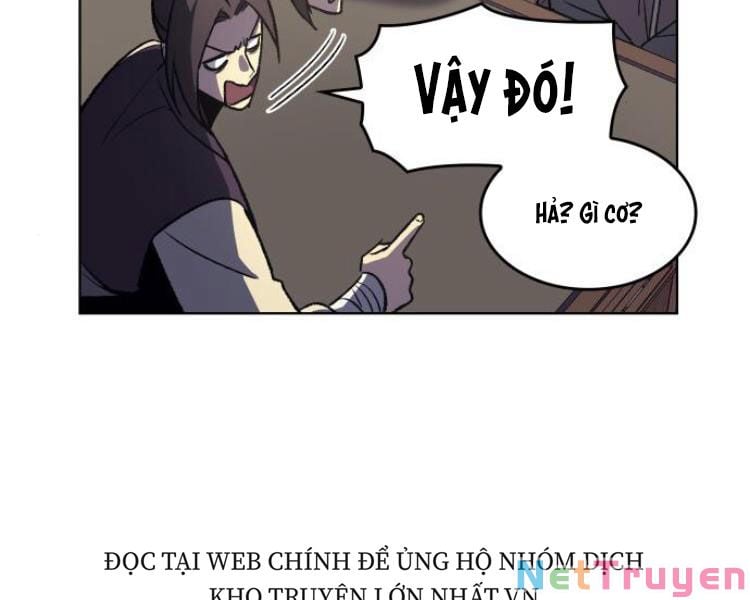 Thiên Ma Thần Quyết: Trùng Sinh Chap 16 - Next Chap 17