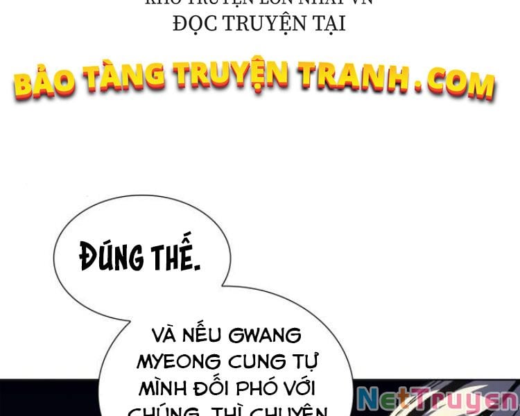 Thiên Ma Thần Quyết: Trùng Sinh Chap 16 - Next Chap 17