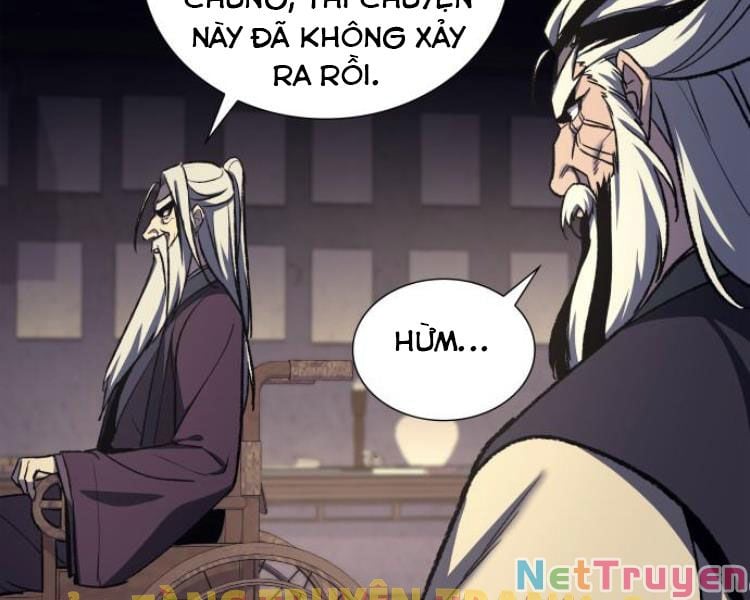 Thiên Ma Thần Quyết: Trùng Sinh Chap 16 - Next Chap 17