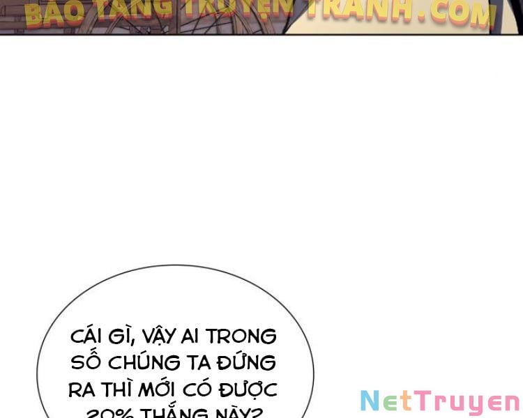 Thiên Ma Thần Quyết: Trùng Sinh Chap 16 - Next Chap 17