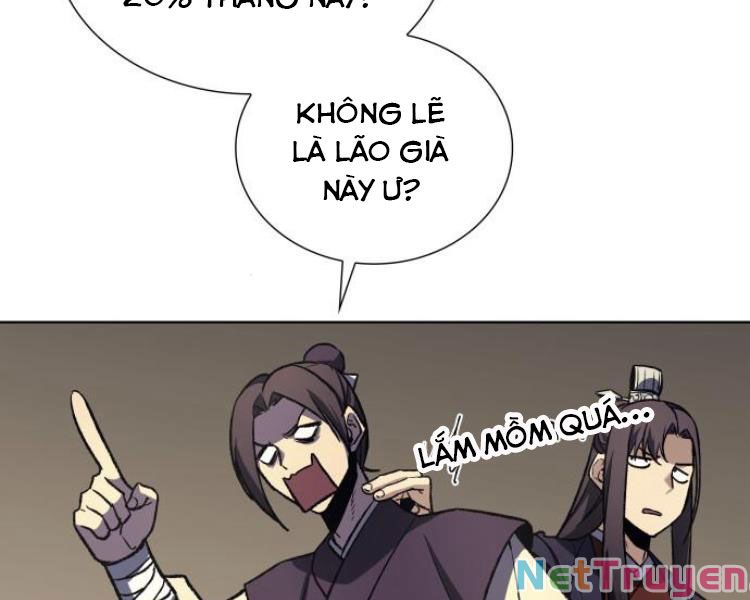 Thiên Ma Thần Quyết: Trùng Sinh Chap 16 - Next Chap 17
