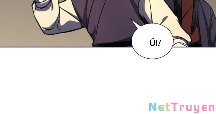 Thiên Ma Thần Quyết: Trùng Sinh Chap 16 - Next Chap 17