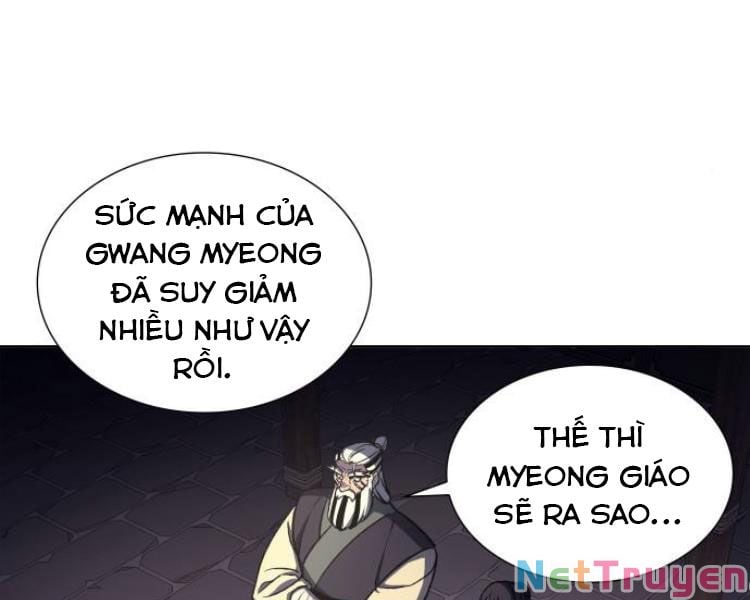 Thiên Ma Thần Quyết: Trùng Sinh Chap 16 - Next Chap 17