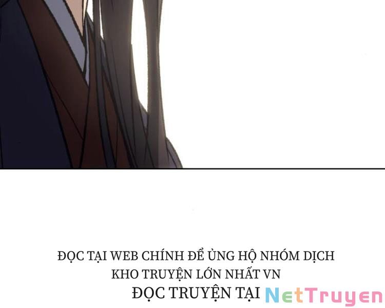 Thiên Ma Thần Quyết: Trùng Sinh Chap 16 - Next Chap 17