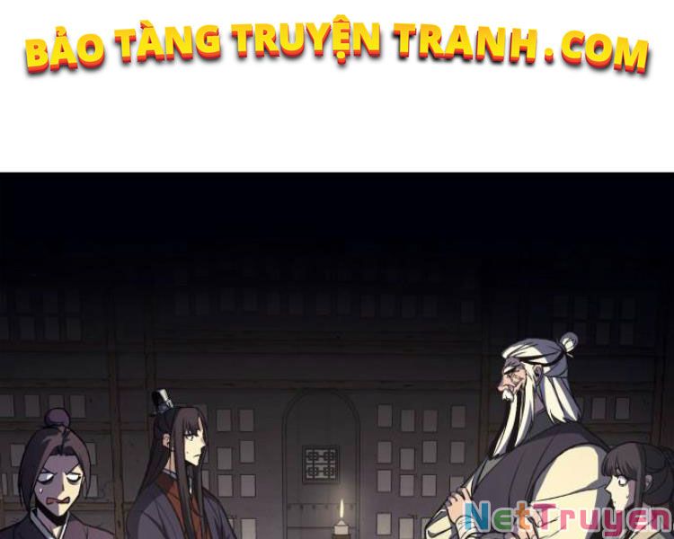 Thiên Ma Thần Quyết: Trùng Sinh Chap 16 - Next Chap 17