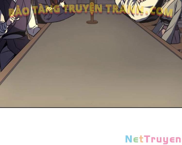 Thiên Ma Thần Quyết: Trùng Sinh Chap 16 - Next Chap 17