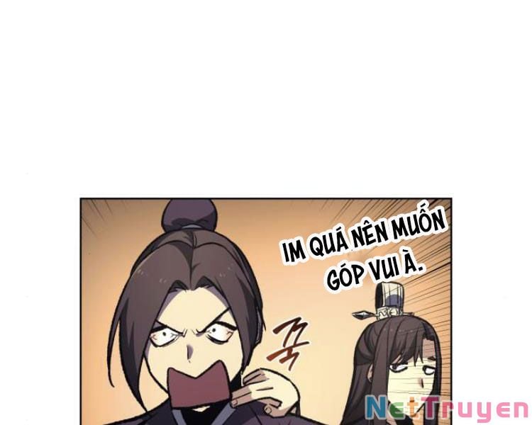 Thiên Ma Thần Quyết: Trùng Sinh Chap 16 - Next Chap 17