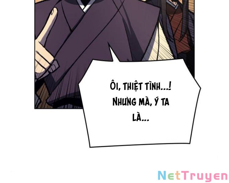 Thiên Ma Thần Quyết: Trùng Sinh Chap 16 - Next Chap 17