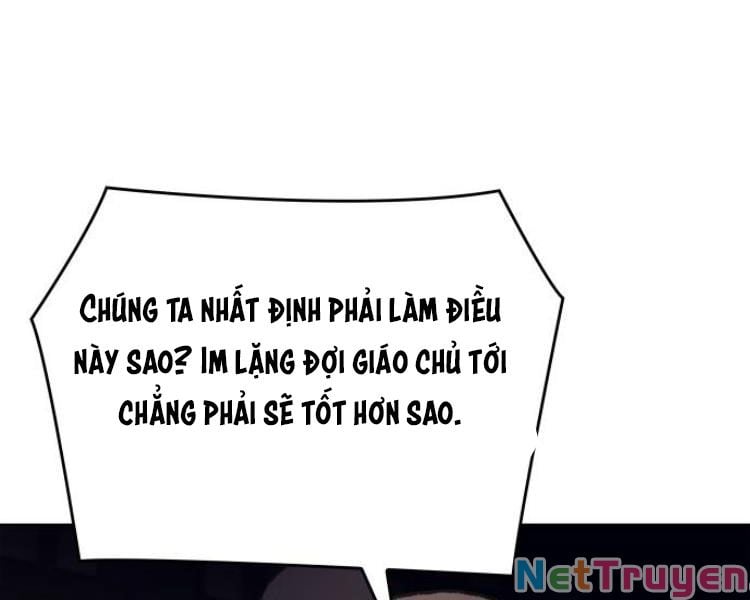Thiên Ma Thần Quyết: Trùng Sinh Chap 16 - Next Chap 17