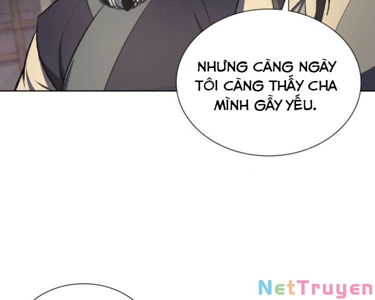 Thiên Ma Thần Quyết: Trùng Sinh Chap 16 - Next Chap 17