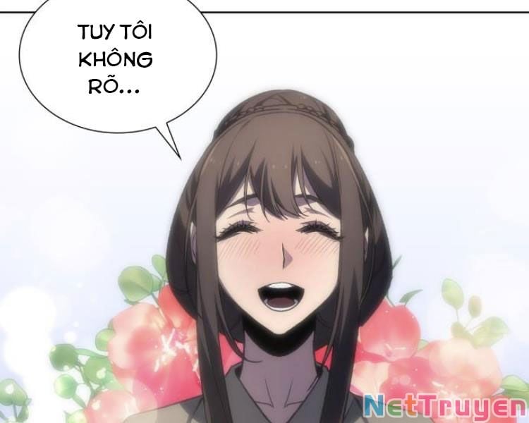 Thiên Ma Thần Quyết: Trùng Sinh Chap 16 - Next Chap 17