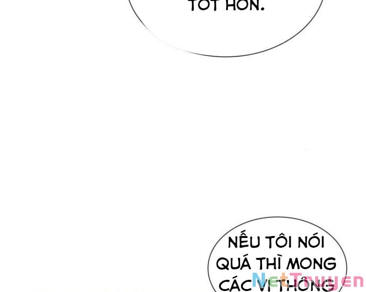 Thiên Ma Thần Quyết: Trùng Sinh Chap 16 - Next Chap 17