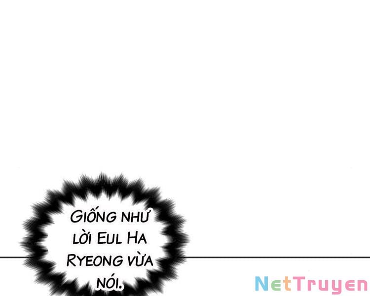 Thiên Ma Thần Quyết: Trùng Sinh Chap 16 - Next Chap 17