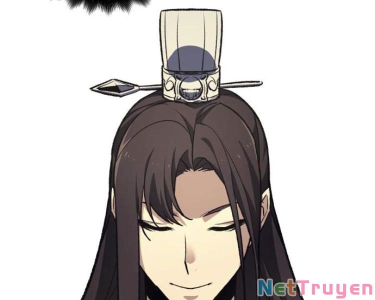 Thiên Ma Thần Quyết: Trùng Sinh Chap 16 - Next Chap 17