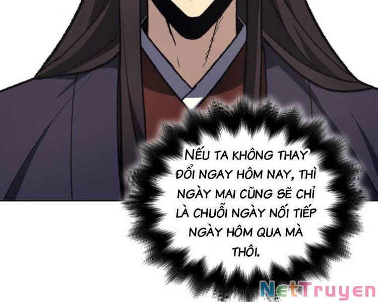 Thiên Ma Thần Quyết: Trùng Sinh Chap 16 - Next Chap 17