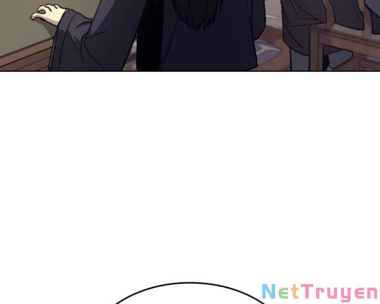 Thiên Ma Thần Quyết: Trùng Sinh Chap 16 - Next Chap 17