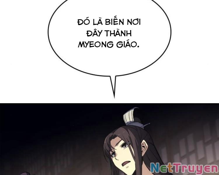 Thiên Ma Thần Quyết: Trùng Sinh Chap 16 - Next Chap 17