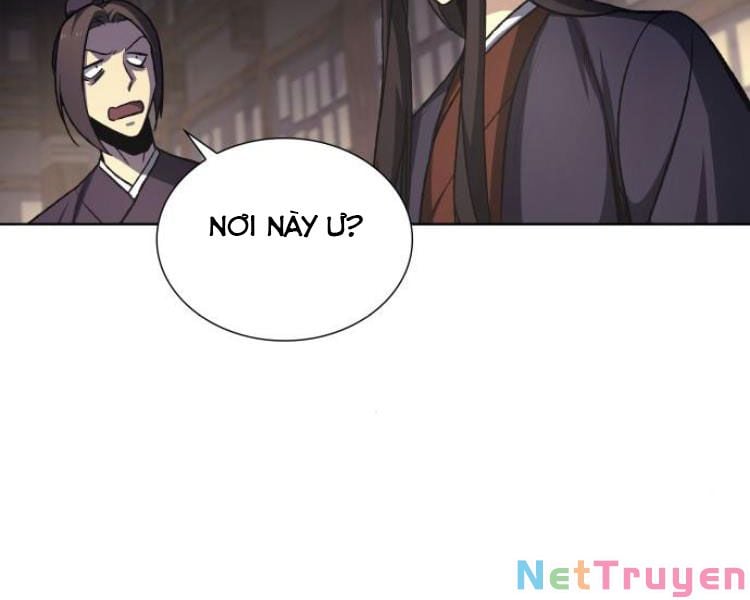 Thiên Ma Thần Quyết: Trùng Sinh Chap 16 - Next Chap 17